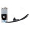 Four Seasons Lexus Lx470 02-98/Toy Land Cruiser 02-98 Expansion Valve, 39230 39230 - alternate 4